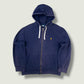 Ralph Lauren Vintage Zipper (Xl)