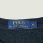 Ralph Lauren Vintage Sweater (Xl)
