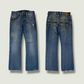 Diesel Vintage Jeans (S)