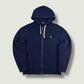 Ralph Lauren Vintage Zipper (L)