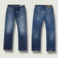 Diesel Vintage Jeans (M)