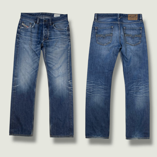 Diesel Vintage Jeans (M)