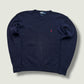 Ralph Lauren Vintage Sweater (L)