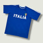 Vintage Italien Trikot (L)