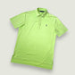 Ralph Lauren Vintage Polo (L)