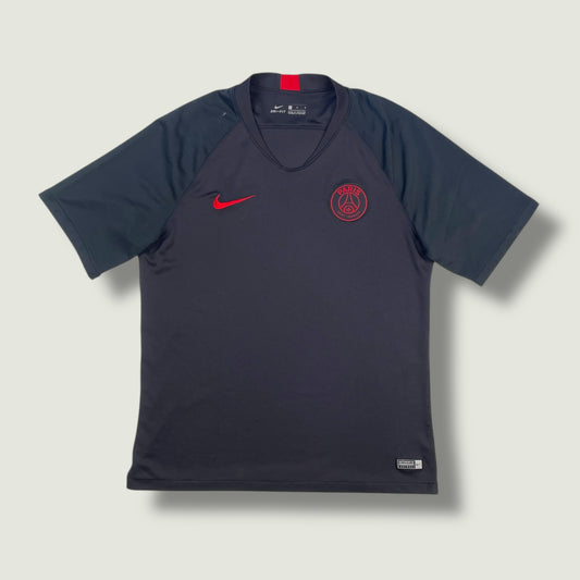 Nike Vintage PSG Trikot (L)
