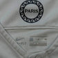 Nike Vintage PSG Trikot (S)