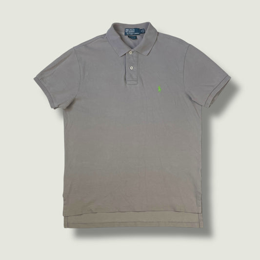 Ralph Lauren Vintage Polo (M)