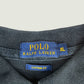 Ralph Lauren Vintage Polo (Xl)