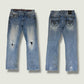 Rock Revival Vintage Jeans (L)