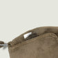Chanel Precision Vintage Umhängetasche