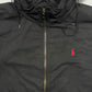 Ralph Lauren Vintage Jacke (Xl)