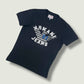 Armani Vintage T-Shirt (S)