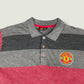 Vintage Manchester Polo (L)