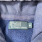 Ralph Lauren Vintage Zipper (M)