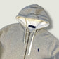 Ralph Lauren Vintage Zipper (M)