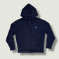 Ralph Lauren Vintage Zipper (M)