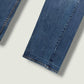 Moschino Vintage Jeans (S)
