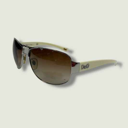 Dolce & Gabbana Vintage Sonnenbrille