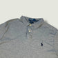 Ralph Lauren Vintage Polo (M)