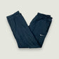 Nike Vintage Trackpants (L)