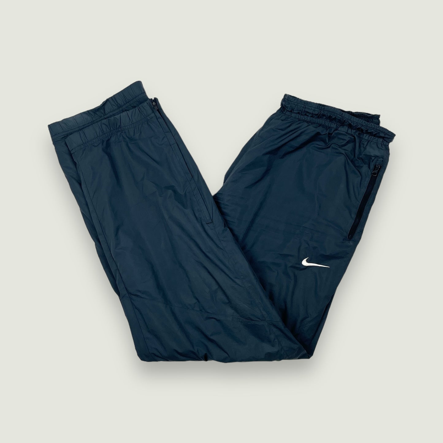 Nike Vintage Trackpants (L)