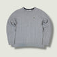 Lacoste Vintage Sweater (M)