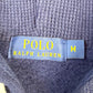 Ralph Lauren Vintage Zipper (M)
