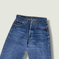 Levi‘s Vintage Jeans (Xs)