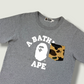 Bape T-Shirt (S)
