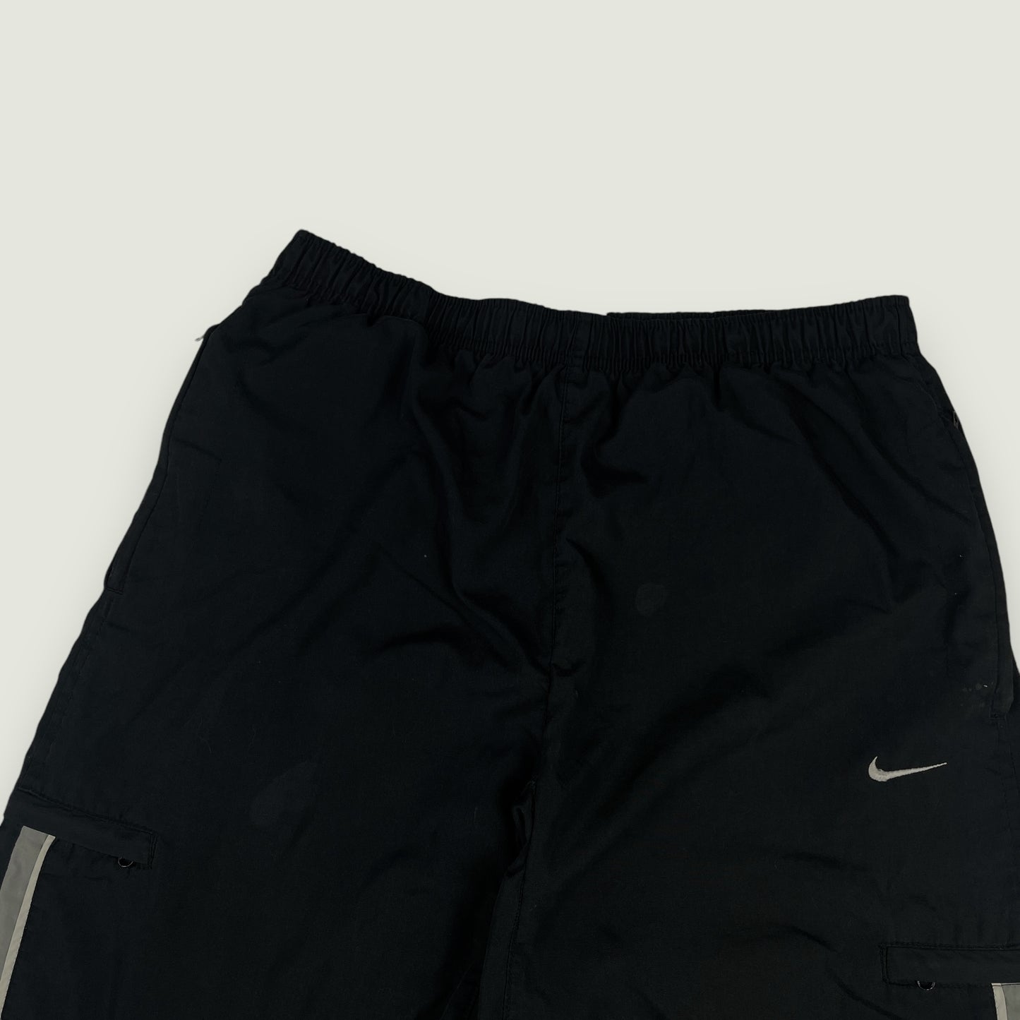 Nike Vintage Trackpants (M)