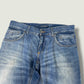 Dolce & Gabbana Vintage Jeans (S)