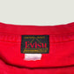 Evisu Vintage T-Shirt (M)