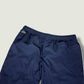 Lacoste Vintage Trackpants (M)