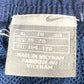 Nike Vintage Trackpants (Xs)