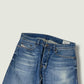 Diesel Vintage Jeans (S)