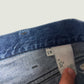 Armani Vintage Jeans (S)