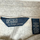 Ralph Lauren Vintage Trackpants (L)