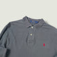 Ralph Lauren Vintage Longsleeve (S)