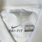 Nike Vintage England Trikot (M)