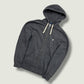 Ralph Lauren Vintage Zipper (Xs)