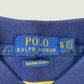 Ralph Lauren Vintage Polo (Xl)