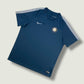 Nike Vintage Inter Mailand Trikot (Xl)