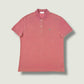 Lacoste Vintage Polo (L)