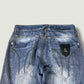 Dolce & Gabbana Vintage Jeans (M)