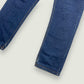 Dolce & Gabbana Vintage Jeans (Xl)