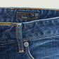 Armani Vintage Jeans (M)