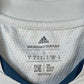 Adidas Vintage Arsenal Trikot (S)