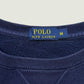 Ralph Lauren Vintage Sweater (M)