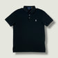 Ralph Lauren Vintage Polo (L)